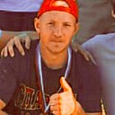 Знакомства: Василий, 37 лет, Электросталь