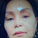 Знакомства: София, 46 лет, Дербент