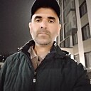 Знакомства: Алли, 40 лет, Симферополь