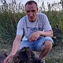 Знакомства: Александр, 37 лет, Балахна