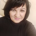 Знакомства: Светлана, 44 года, Орша