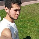 Знакомства: Абдурауф, 30 лет, Ижевск
