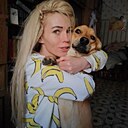 Знакомства: Сеня, 30 лет, Ангарск