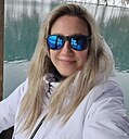 Знакомства: Гузель, 50 лет, Уфа