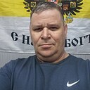 Знакомства: Геннадий, 46 лет, Аксай
