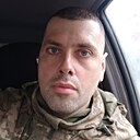 Знакомства: Ivan, 44 года, Сумы