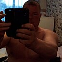 Знакомства: Сергей, 45 лет, Гагарин