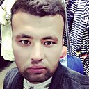 Знакомства: Али, 29 лет, Нальчик