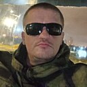 Знакомства: Александр, 34 года, Луганск