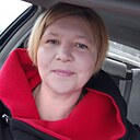 Знакомства: Оксана, 38 лет, Черемхово