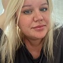 Знакомства: Эльвира, 38 лет, Новокузнецк