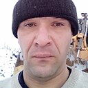 Знакомства: Nikolai, 38 лет, Железногорск-Илимский