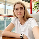 Знакомства: Леночка, 37 лет, Тольятти