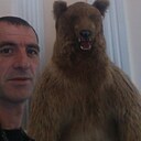 Знакомства: Мурад, 43 года, Павловск (Воронежская Обл)