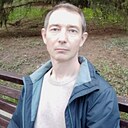 Знакомства: Александр, 49 лет, Аша