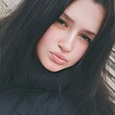 Знакомства: Лера, 25 лет, Новоалтайск
