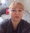 Знакомства: Рузана, 45 лет, Новошахтинск
