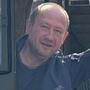 Знакомства: Валерий, 49 лет, Подольск