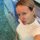 Знакомства: Дарья, 39 лет, Самара