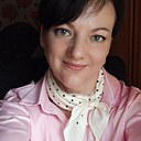 Знакомства: Ирина, 47 лет, Междуреченск