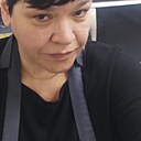 Знакомства: Жанна, 52 года, Нижний Новгород