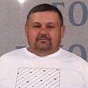 Знакомства: Рашад, 47 лет, Бишкек