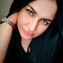 Знакомства: Ди, 36 лет, Грозный
