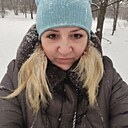 Знакомства: Елена, 39 лет, Торез