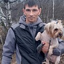 Знакомства: Александр, 36 лет, Алексеевское