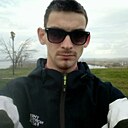 Знакомства: Дмитрий, 31 год, Чистополь