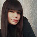 Знакомства: Ника, 26 лет, Екатеринбург