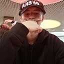 Знакомства: Андрей, 22 года, Улан-Удэ