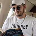 Знакомства: Saleh, 22 года, Уфа