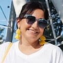 Знакомства: Vera, 43 года, Черкассы