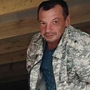 Знакомства: Сергей, 42 года, Омск