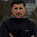 Знакомства: Евгений, 31 год, Карлсруэ