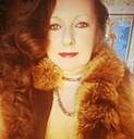 Знакомства: Анюта, 52 года, Гдов