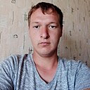 Знакомства: Александр, 31 год, Кулунда