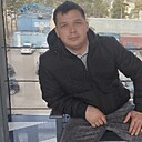 Знакомства: Мухаммад, 32 года, Фергана