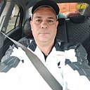 Знакомства: Сергей, 46 лет, Горно-Алтайск