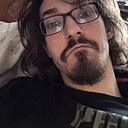 Знакомства: Dimon, 37 лет, Пинск
