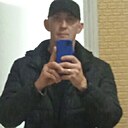 Знакомства: Евгений, 42 года, Костанай