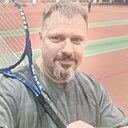 Знакомства: Андрей, 40 лет, Мозырь