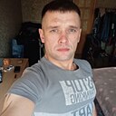 Знакомства: Максим, 39 лет, Чита