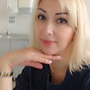 Знакомства: Елена, 50 лет, Омск