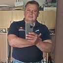Знакомства: Дмитрий, 56 лет, Таганрог
