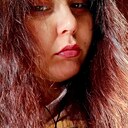 Знакомства: Наталья, 23 года, Калининград
