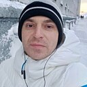 Знакомства: Павел, 38 лет, Волгоград