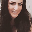 Знакомства: Марина, 36 лет, Новокузнецк