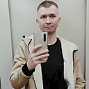 Знакомства: Сантехник, 40 лет, Братск